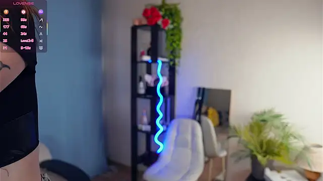 WiloneDimmick online show from 01-06-26, 06:28