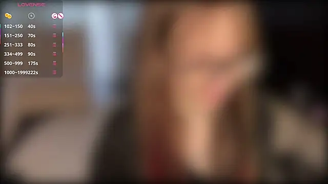 WiloneDimmick online show from 04-14-26, 08:08