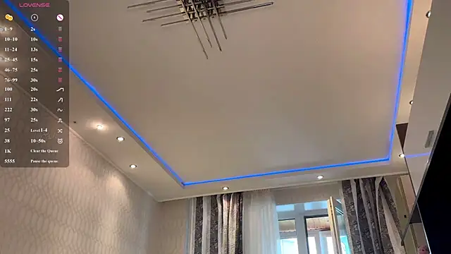 WiloneDimmick online show from 03-27-26, 08:26