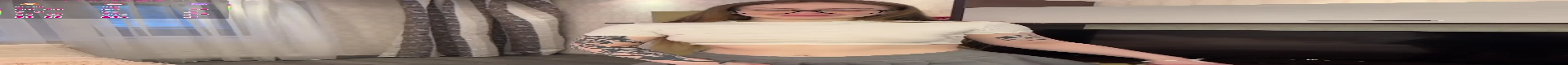 Snapshot of WiloneDimmick chatting on 02-05-26, 06:42 WiloneDimmick online show from 02-05-26, 06:42