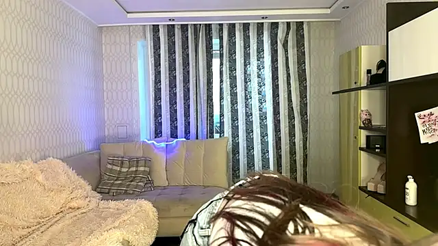 WiloneDimmick online show from 04-03-26, 08:54