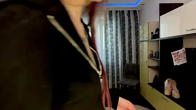 WiloneDimmick online show from 04-04-26, 06:42