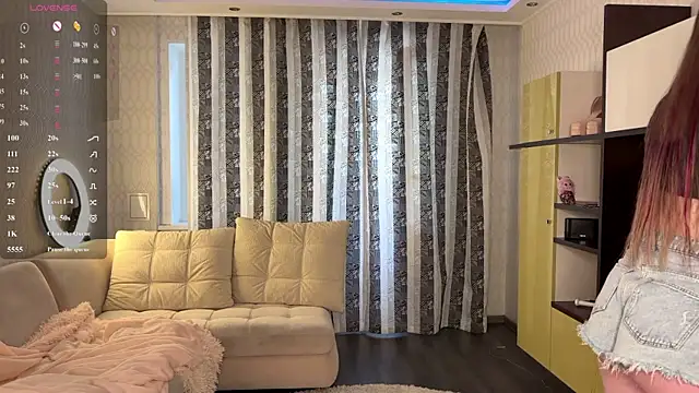 WiloneDimmick online show from 03-28-26, 06:58