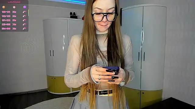 Snapshot of WiloneDimmick chatting on 02-13-26, 06:46 WiloneDimmick online show from 02-13-26, 06:46