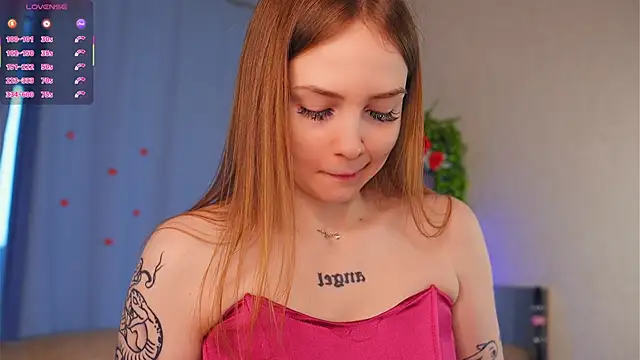 WiloneDimmick online show from 01-12-26, 06:53