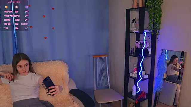 WiloneDimmick online show from 01-14-26, 05:55