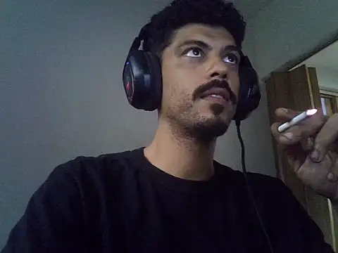 IIILCIII online show from 04-19-26, 07:38