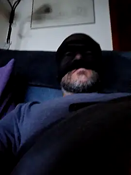 Snapshot of RodSlut chatting on 09-30-25, 12:49 RodSlut online show from 09-30-25, 12:49