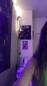 Snapshot of fantasymade69 chatting on 02-01-25, 03:19 fantasymade69 online show from 02-01-25, 03:19