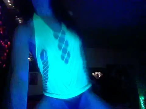 Snapshot of fantasymade69 chatting on 02-03-25, 05:40 fantasymade69 online show from 02-03-25, 05:40
