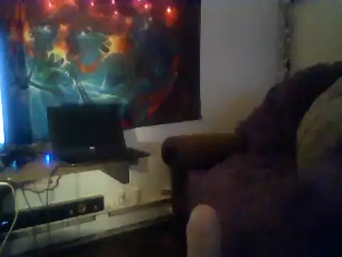 Snapshot of fantasymade69 chatting on 01-22-25, 05:16 fantasymade69 online show from 01-22-25, 05:16