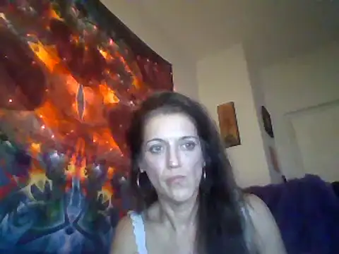 Snapshot of fantasymade69 chatting on 01-12-25, 07:11 fantasymade69 online show from 01-12-25, 07:11