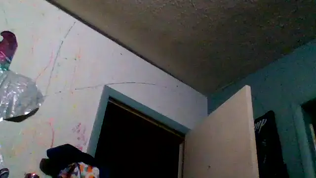 Snapshot of fantasymade69 chatting on 09-18-25, 11:57 fantasymade69 online show from 09-18-25, 11:57