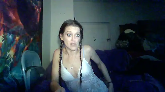 Snapshot of fantasymade69 chatting on 01-15-25, 08:20 fantasymade69 online show from 01-15-25, 08:20