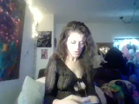 Snapshot of fantasymade69 chatting on 02-03-25, 02:45 fantasymade69 online show from 02-03-25, 02:45