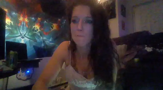 Snapshot of fantasymade69 chatting on 01-23-25, 08:46 fantasymade69 online show from 01-23-25, 08:46