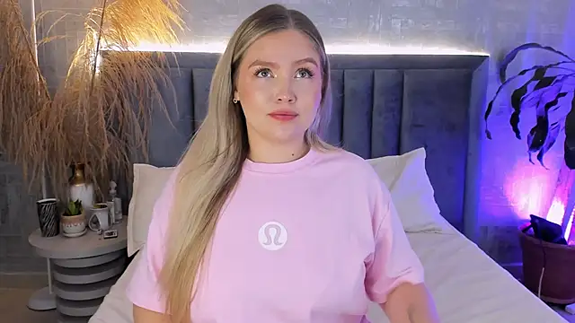 GaiaBaker online show from 02-15-26, 11:42