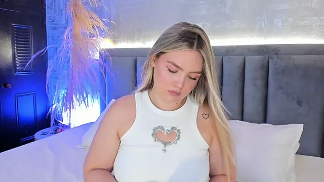 GaiaBaker online show from 11-27-25, 01:22