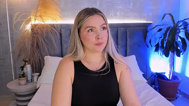 GaiaBaker online show from 12-19-25, 03:03