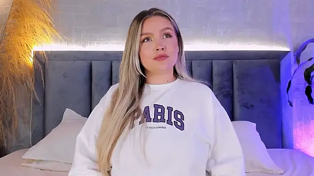 GaiaBaker online show from 02-05-26, 02:13