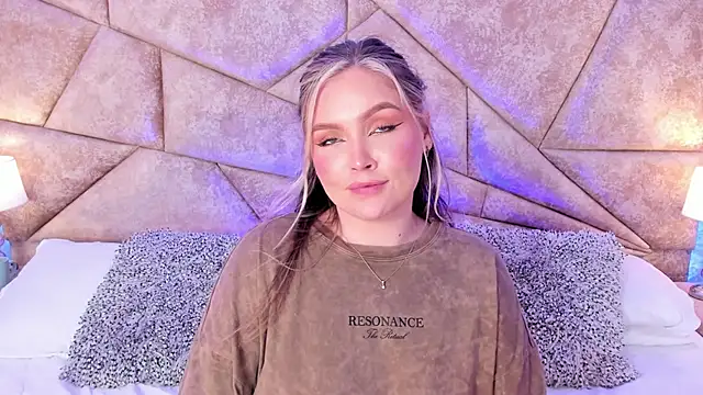 GaiaBaker online show from 03-20-25, 08:20