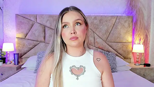 GaiaBaker online show from 10-01-25, 10:24