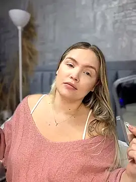 GaiaBaker online show from 03-07-26, 01:27