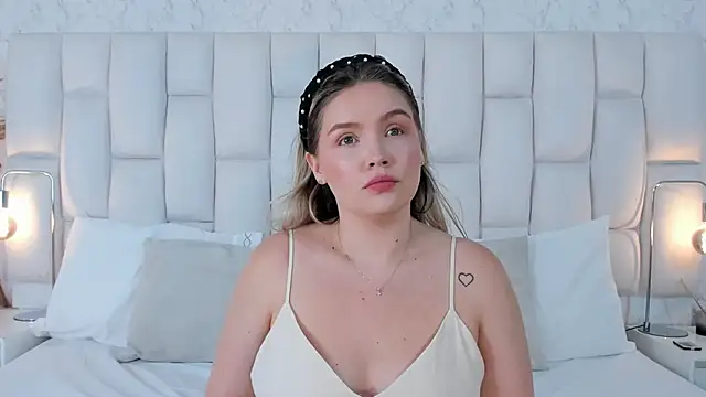 GaiaBaker online show from 09-14-25, 04:29