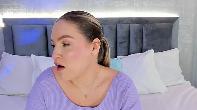 GaiaBaker online show from 11-11-25, 04:57