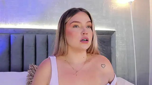 GaiaBaker online show from 10-12-25, 04:08