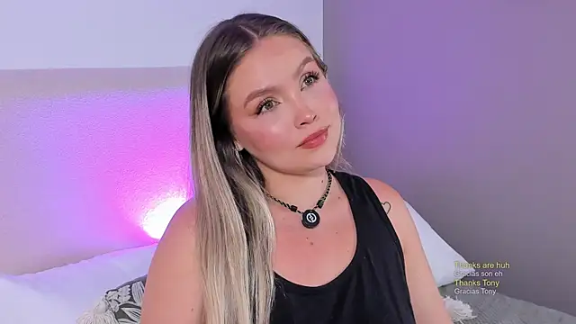 GaiaBaker online show from 05-12-26, 05:26