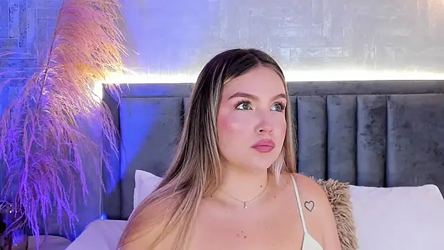 GaiaBaker online show from 10-16-25, 03:31