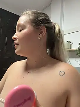 GaiaBaker online show from 02-25-26, 05:46