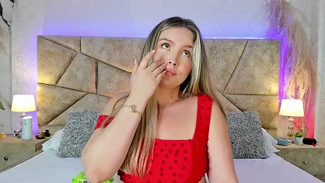 GaiaBaker online show from 09-16-25, 04:02