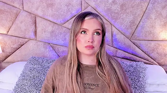 GaiaBaker online show from 03-20-25, 05:13