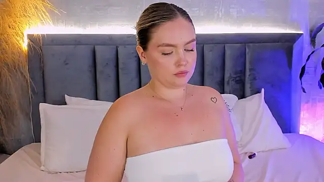 GaiaBaker online show from 01-31-26, 07:12