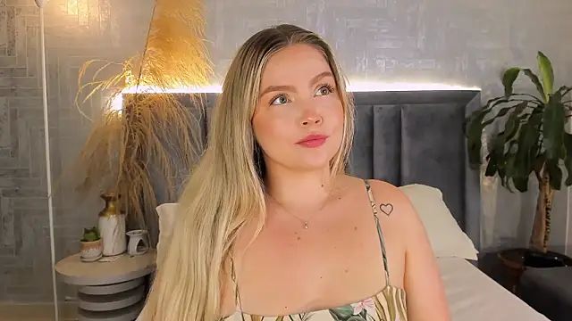 GaiaBaker online show from 01-18-26, 01:03