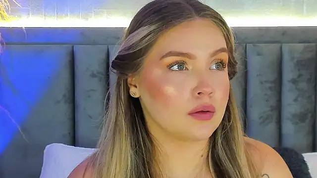 GaiaBaker online show from 10-18-25, 04:42