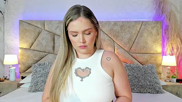 GaiaBaker online show from 09-23-25, 11:45