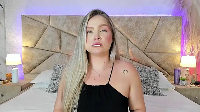 GaiaBaker online show from 09-25-25, 12:38