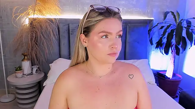 GaiaBaker online show from 01-10-26, 06:36