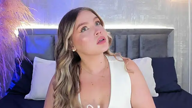 GaiaBaker online show from 10-29-25, 01:32