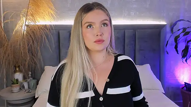 GaiaBaker online show from 02-14-26, 01:33