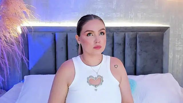 GaiaBaker online show from 11-04-25, 04:44