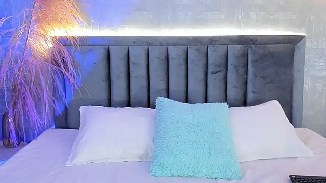 GaiaBaker online show from 11-09-25, 03:38