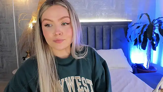 GaiaBaker online show from 12-17-25, 03:28