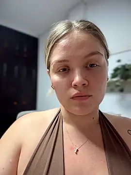 GaiaBaker online show from 03-04-26, 04:37