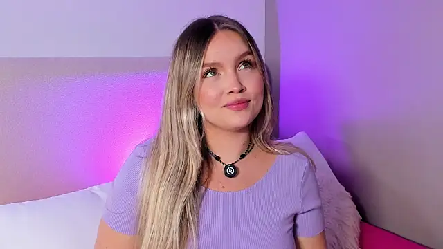 GaiaBaker online show from 04-16-26, 03:13