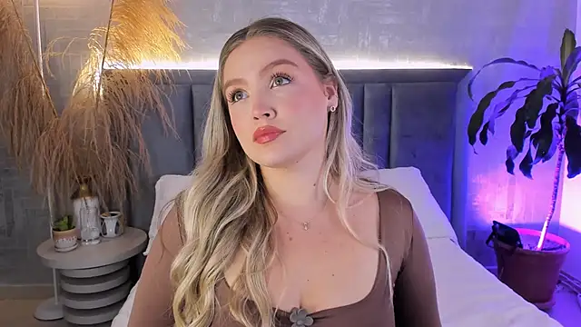 GaiaBaker online show from 02-26-26, 01:22