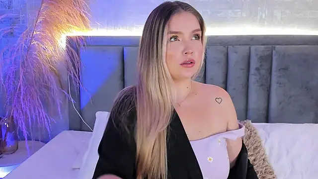 GaiaBaker online show from 10-13-25, 01:56